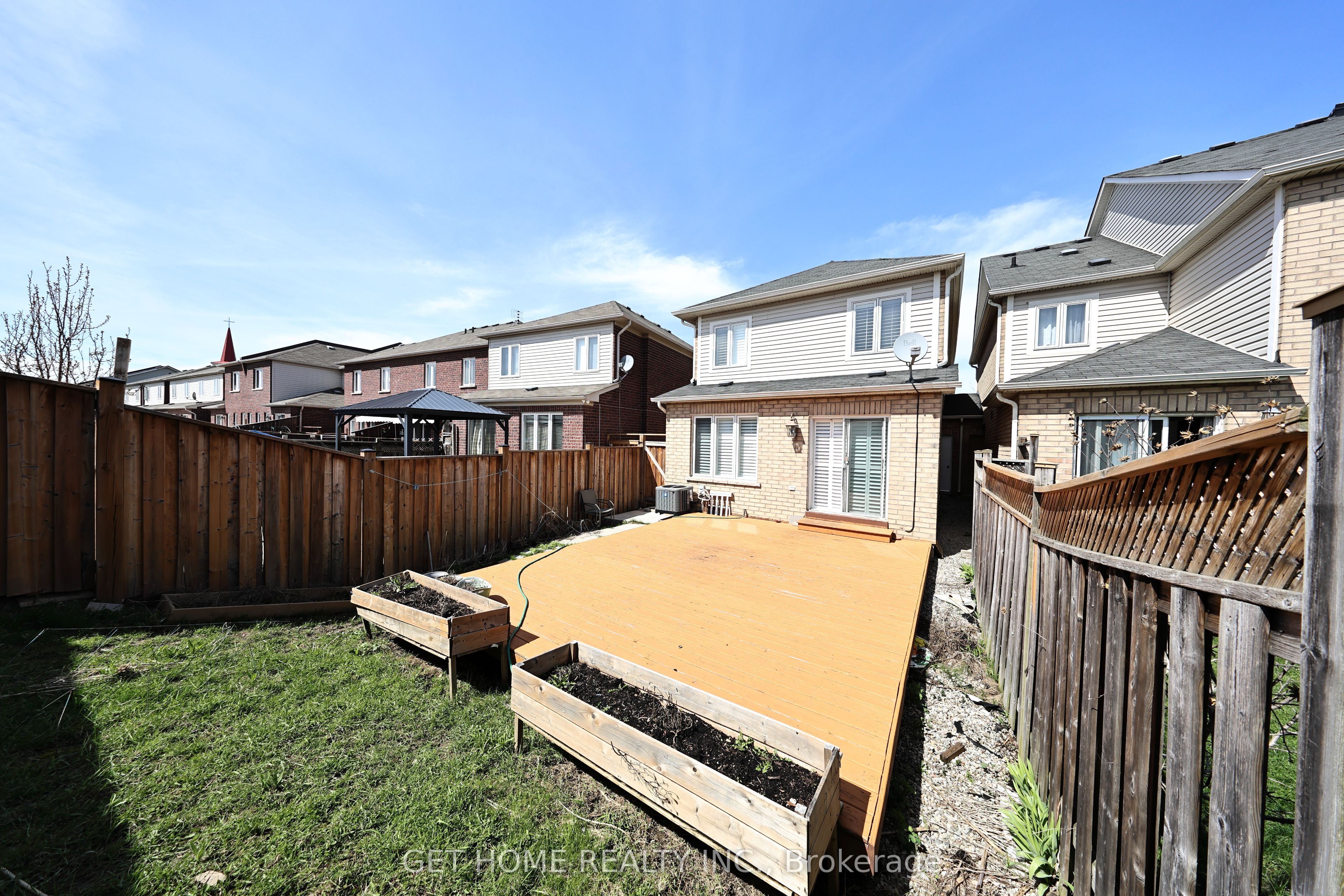 62 Charcoal Way Property Photo 49