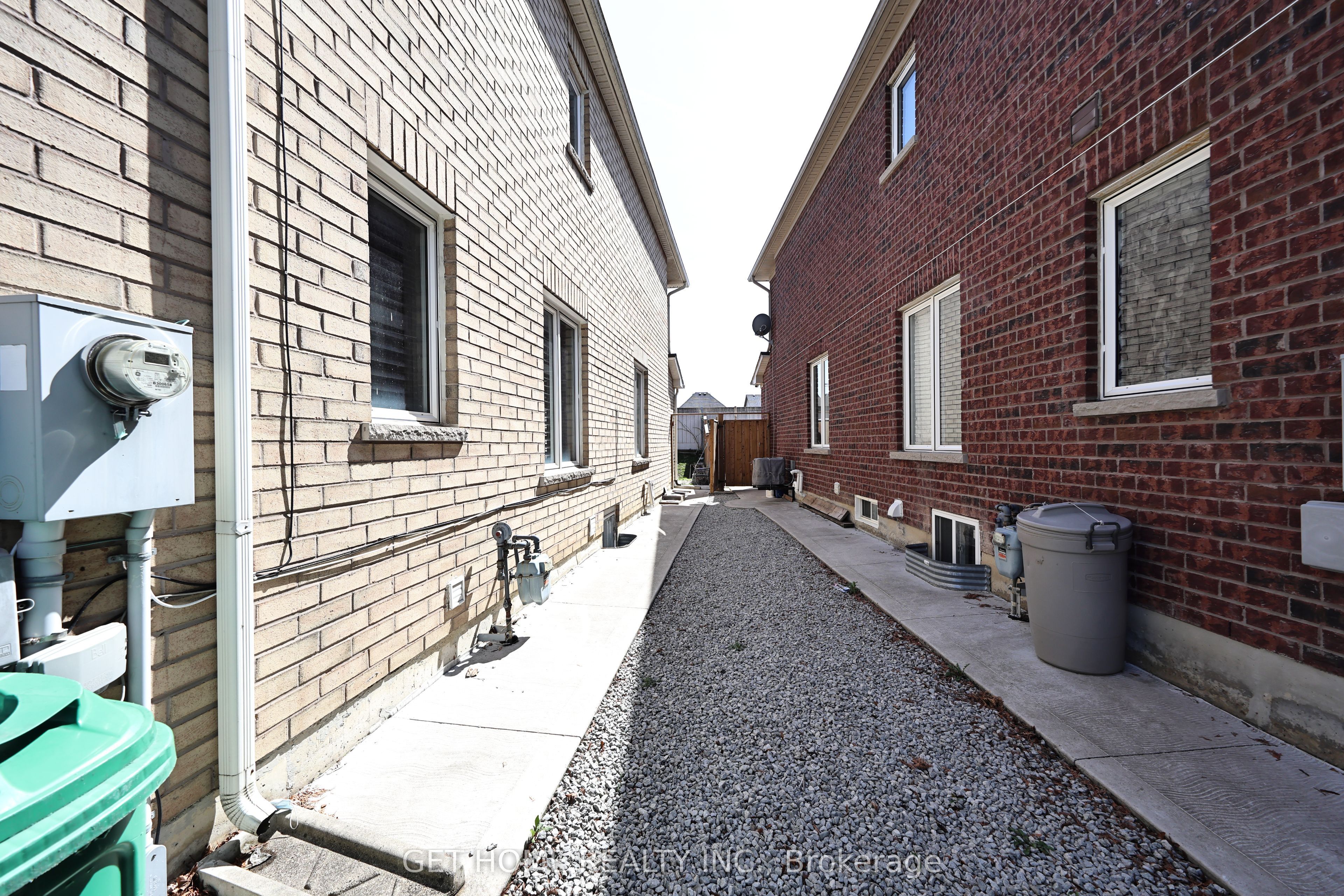 62 Charcoal Way Property Photo 50