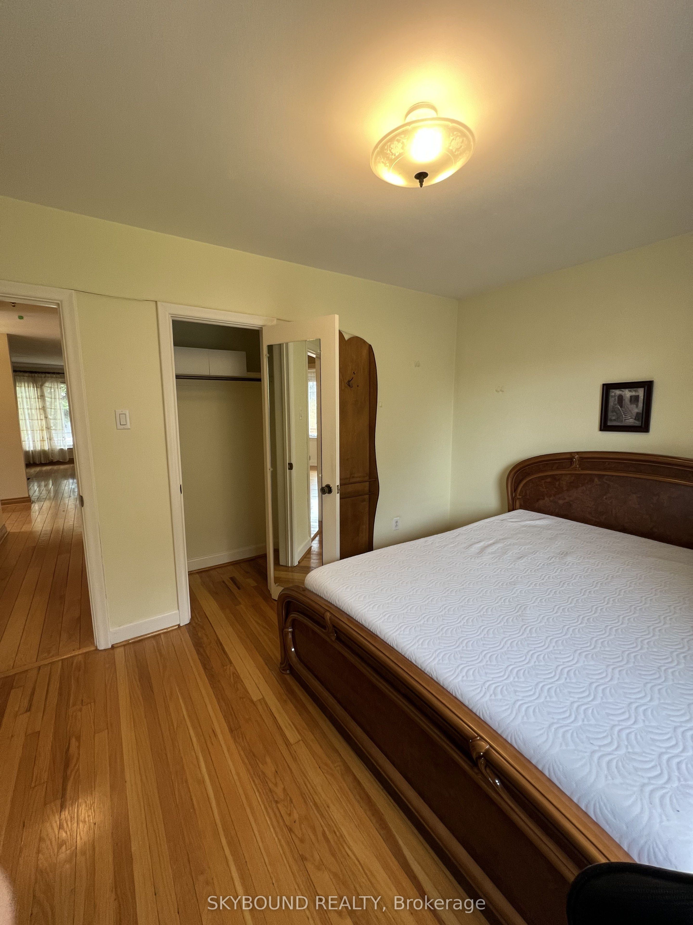 33 Bradstock Road Property Photo 15