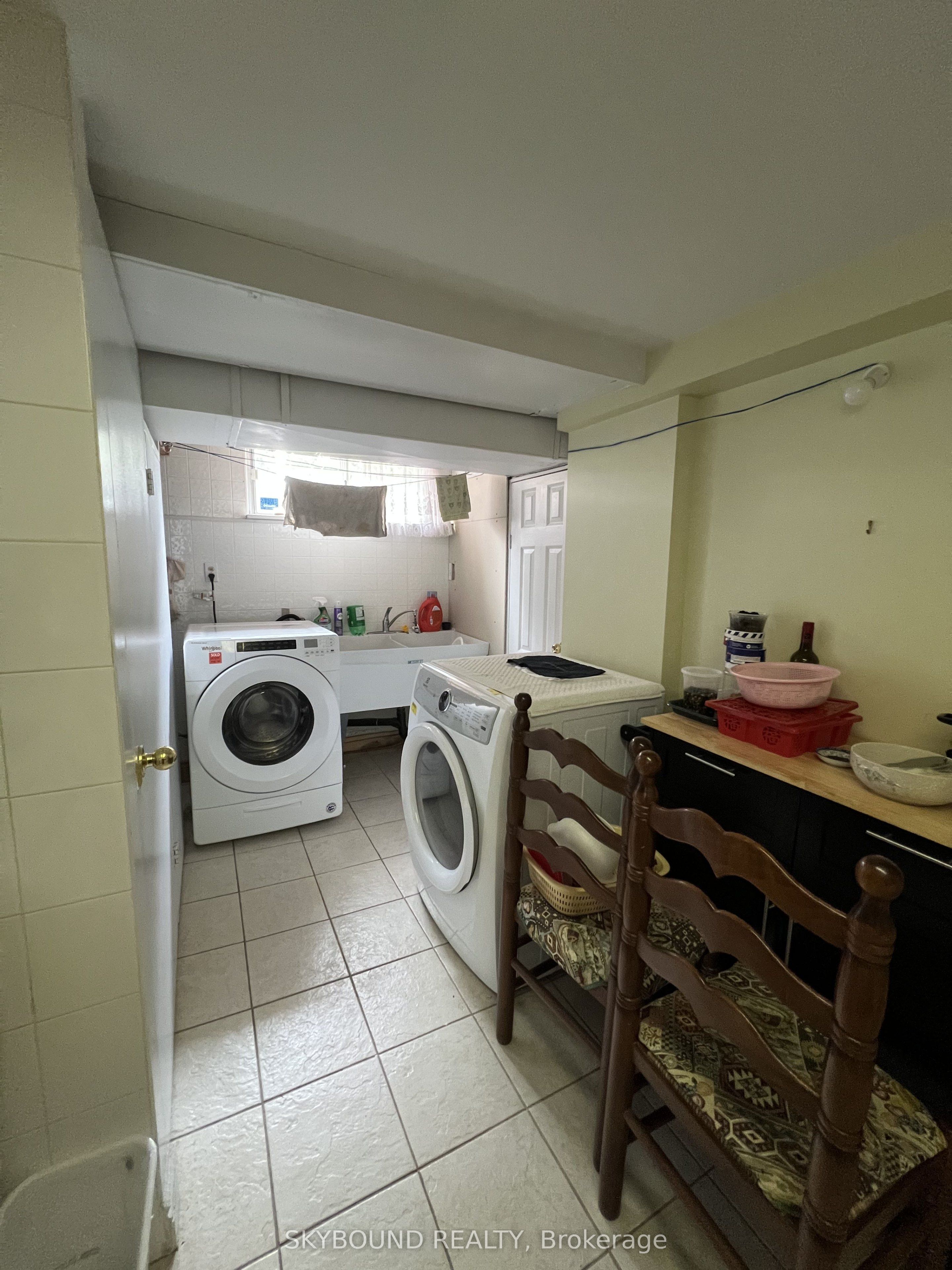 33 Bradstock Road Property Photo 20