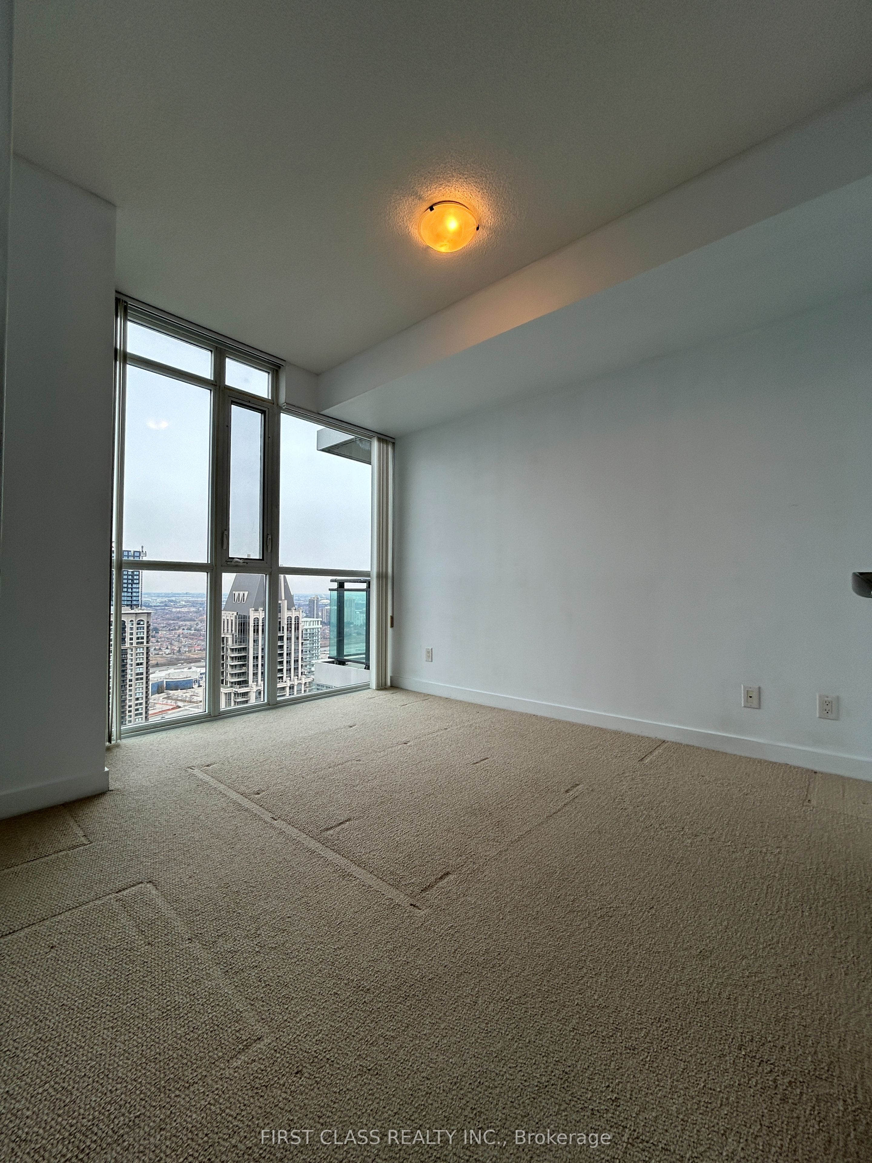 4070 Confederation Parkway 4407 Property Photo 11