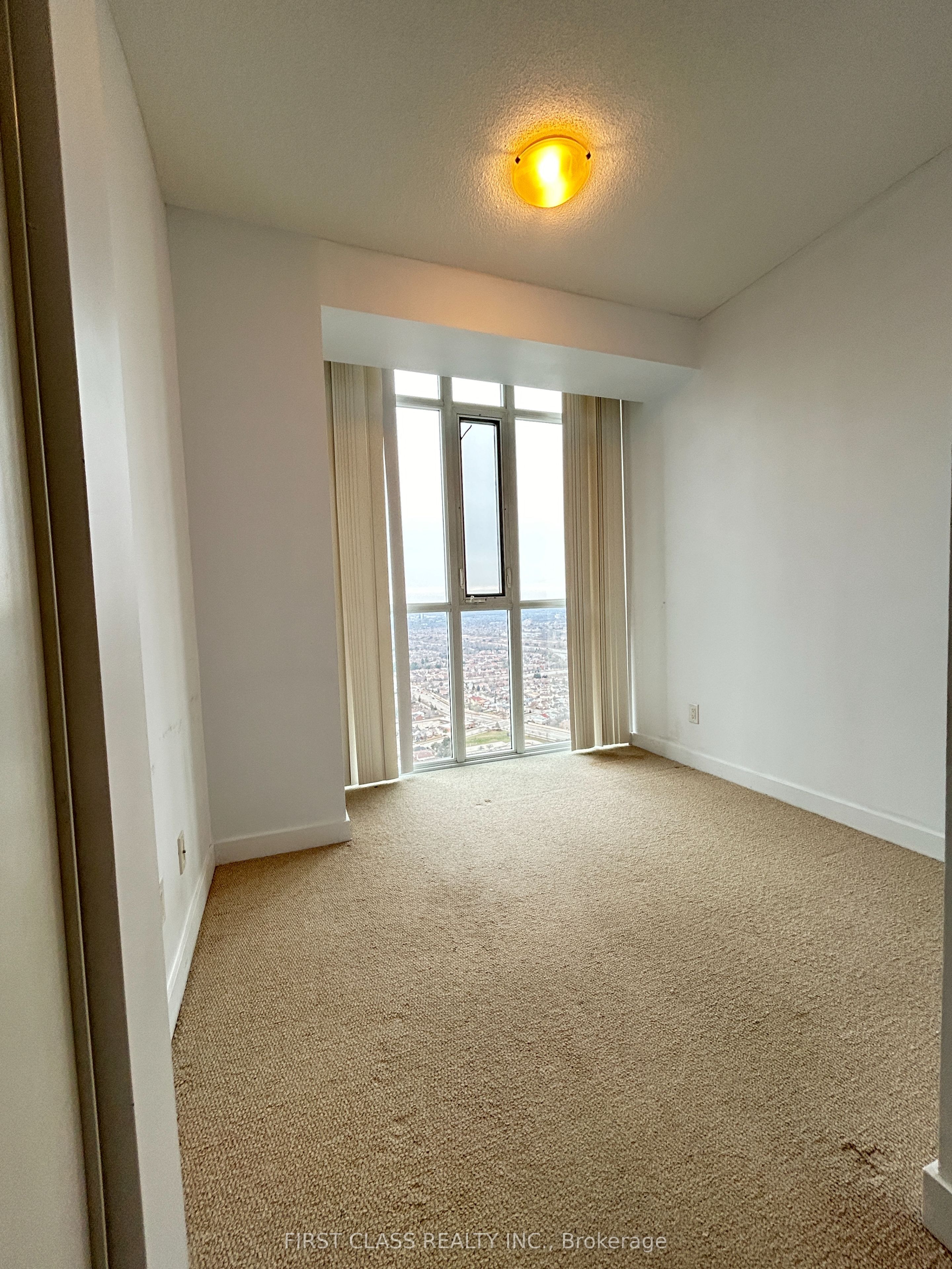 4070 Confederation Parkway 4407 Property Photo 15
