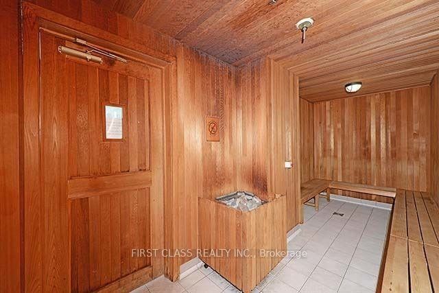 4070 Confederation Parkway 4407 Property Photo 23
