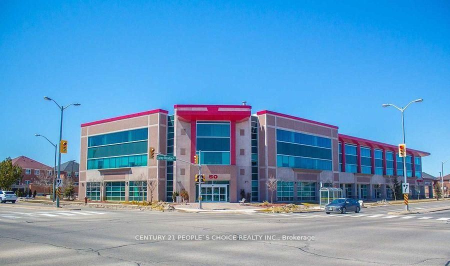 50 Sunny Meadow Boulevard 108 Property Photo 1