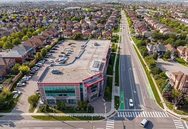 50 Sunny Meadow Boulevard 108 Property Photo 2