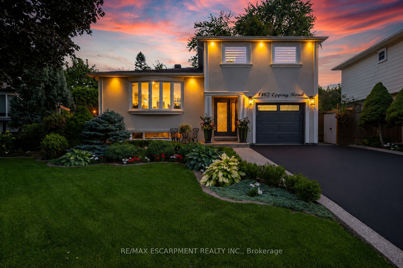 1482 Epping Road Property Photo 1