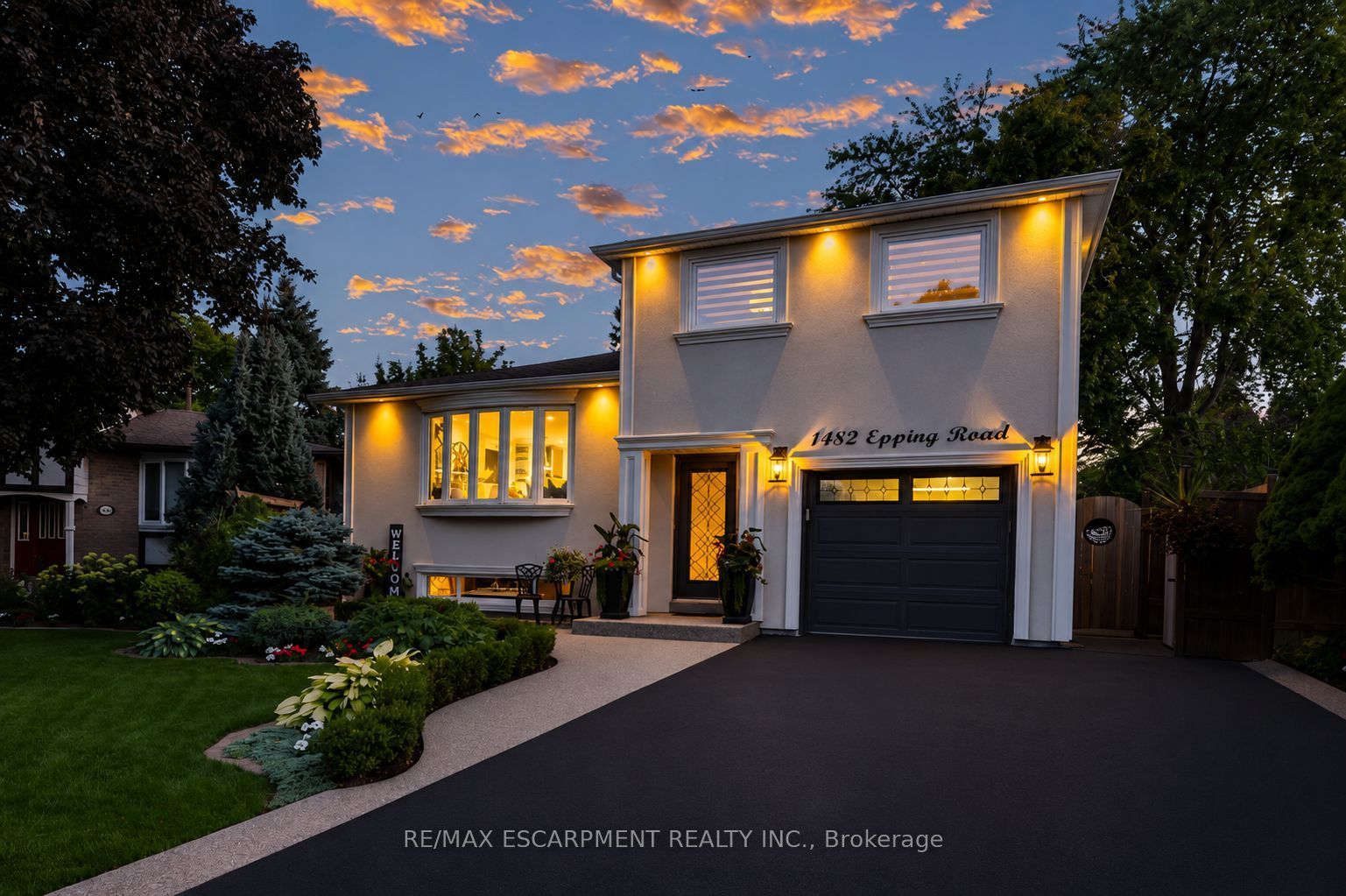 1482 Epping Road Property Photo 2