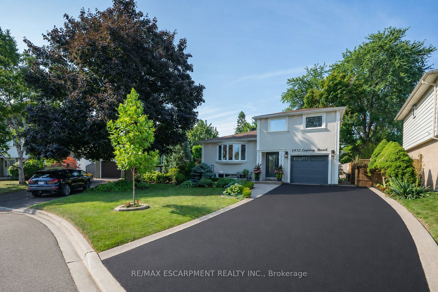 1482 Epping Road Property Photo 3