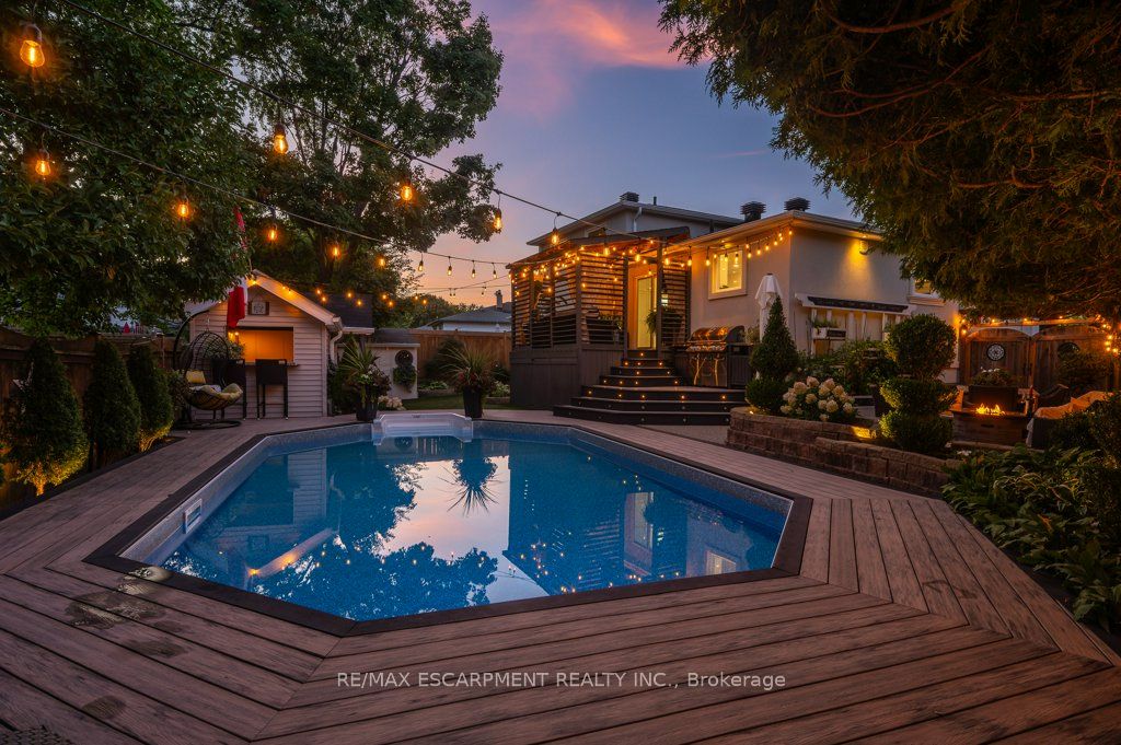 1482 Epping Road Property Photo 4