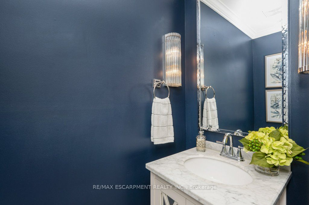 1482 Epping Road Property Photo 7