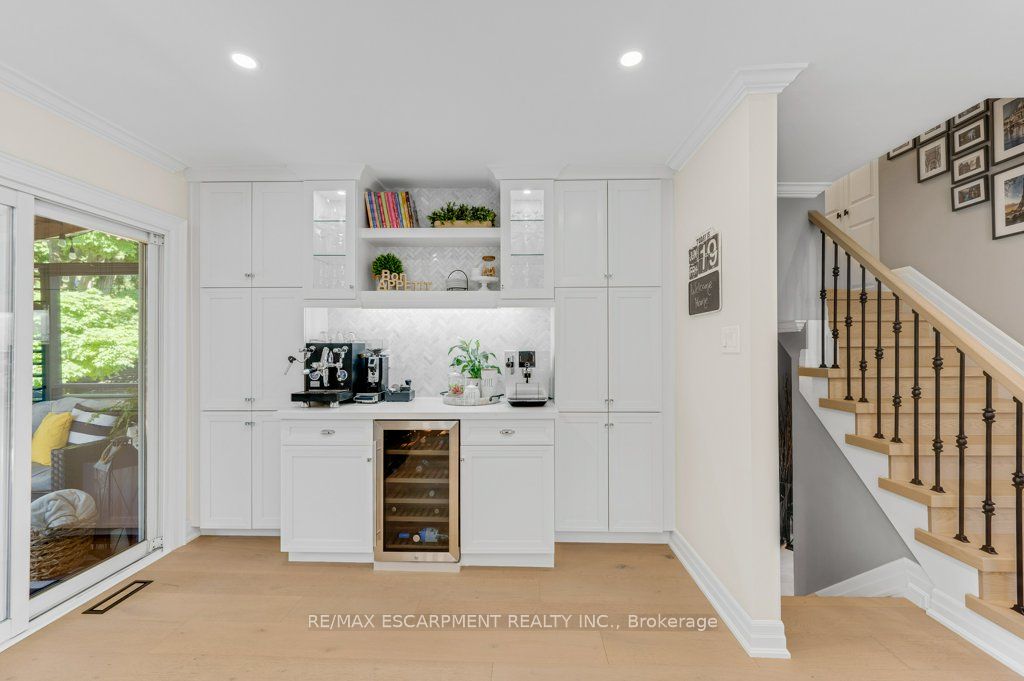 1482 Epping Road Property Photo 16