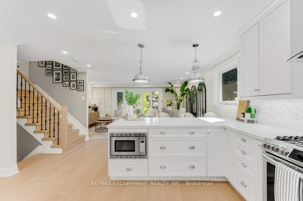 1482 Epping Road Property Photo 17