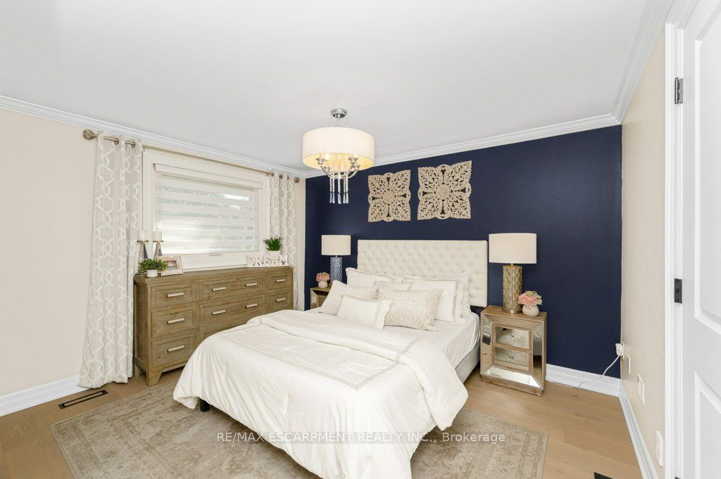 1482 Epping Road Property Photo 18