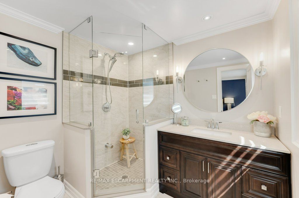 1482 Epping Road Property Photo 19