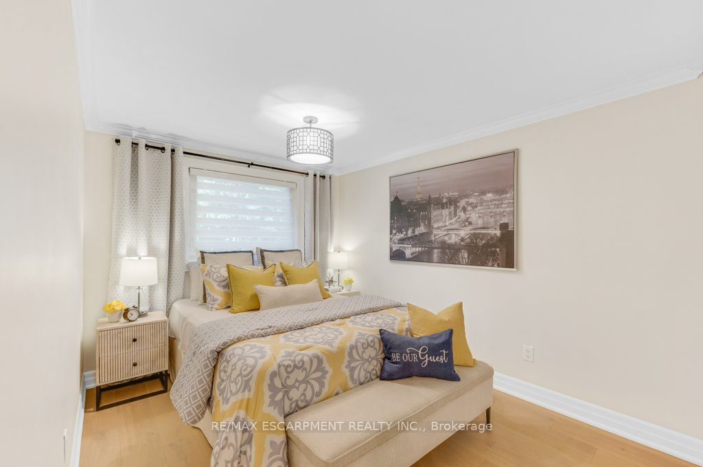 1482 Epping Road Property Photo 20