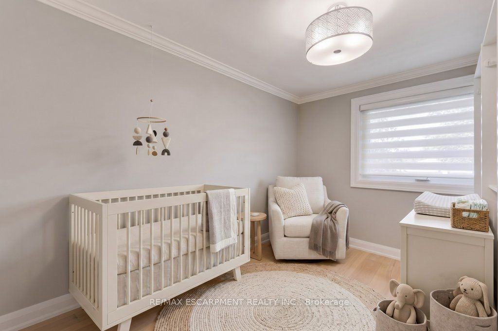 1482 Epping Road Property Photo 21