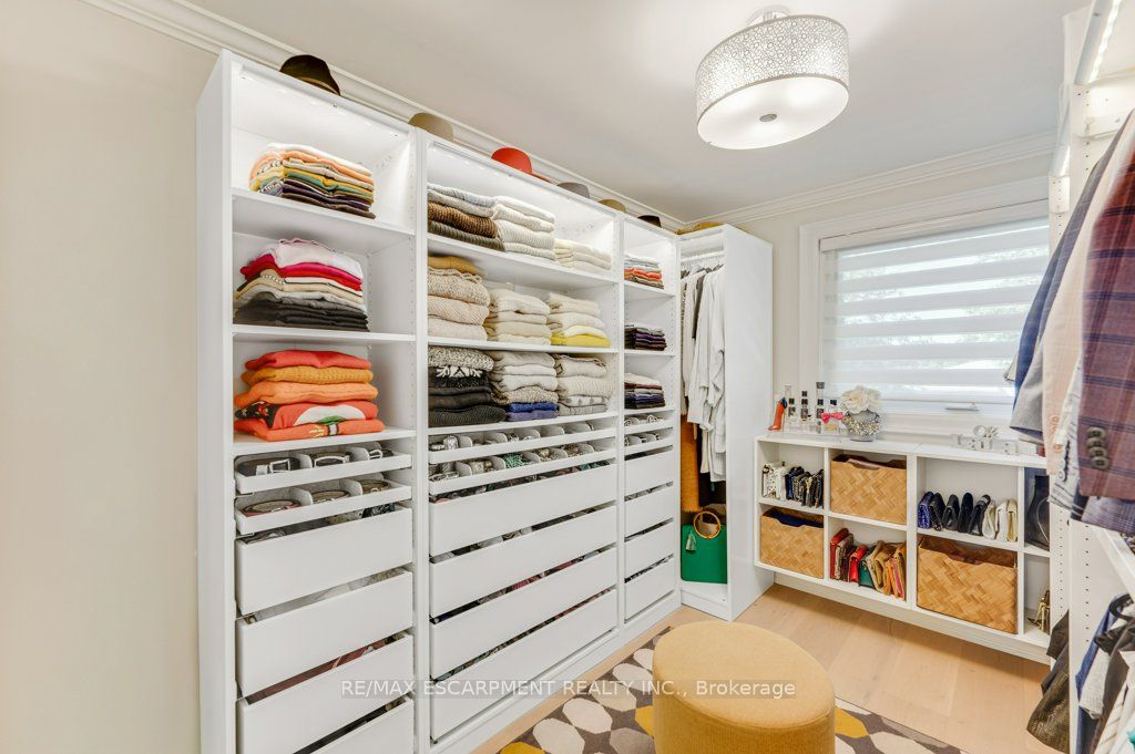 1482 Epping Road Property Photo 22