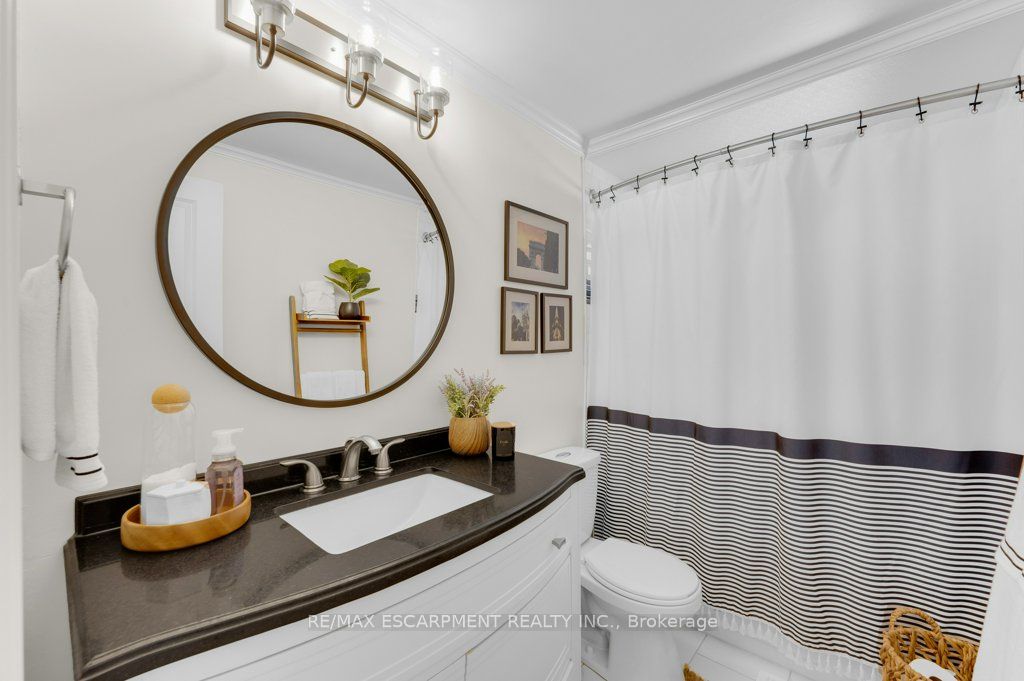 1482 Epping Road Property Photo 23