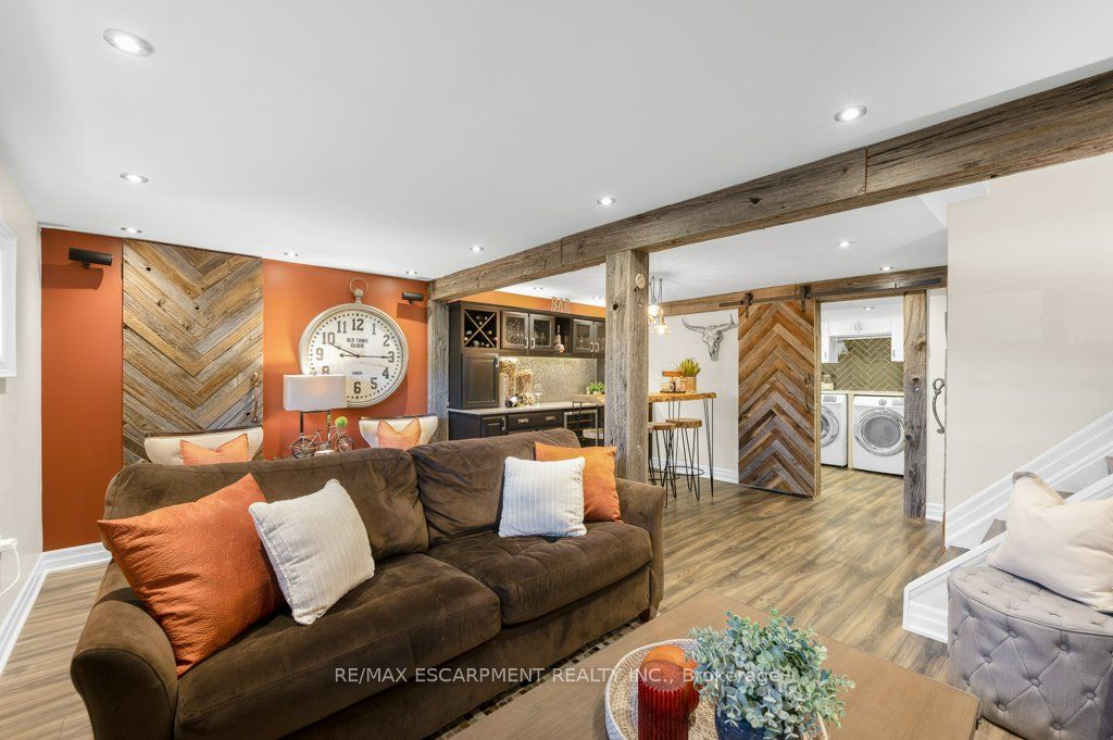 1482 Epping Road Property Photo 24