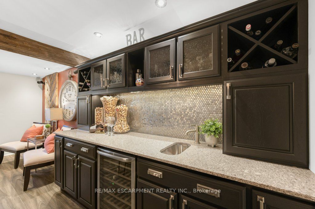 1482 Epping Road Property Photo 26