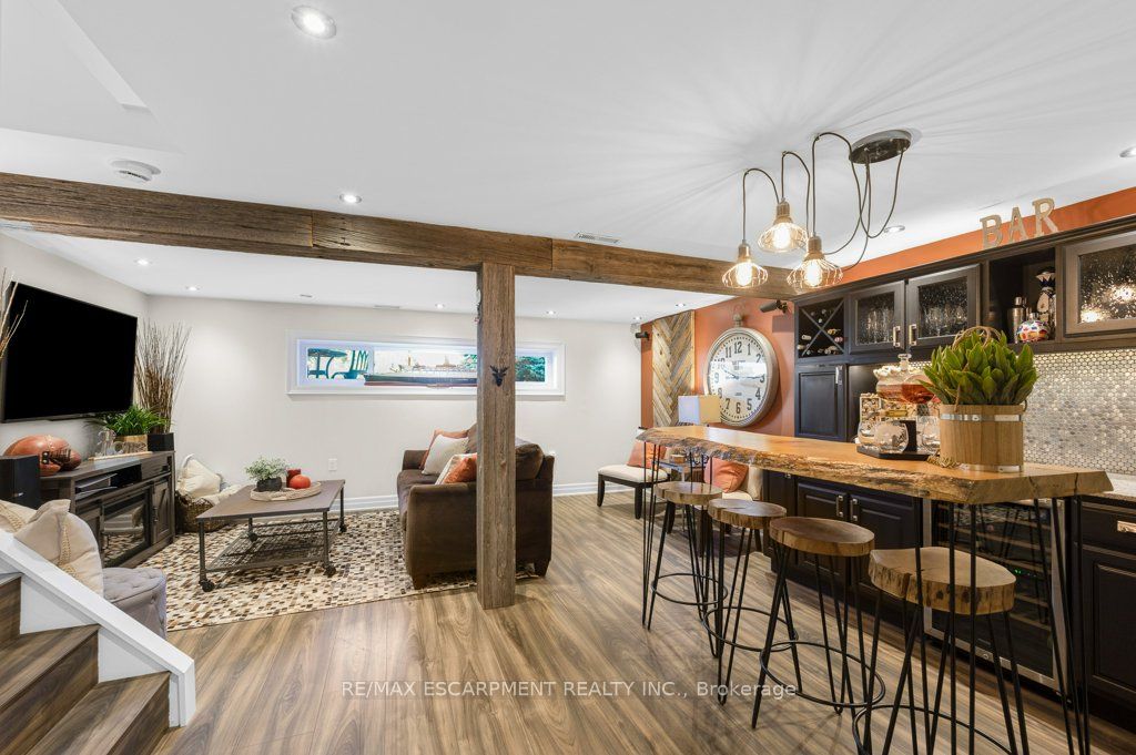 1482 Epping Road Property Photo 27