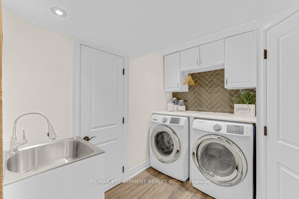 1482 Epping Road Property Photo 28