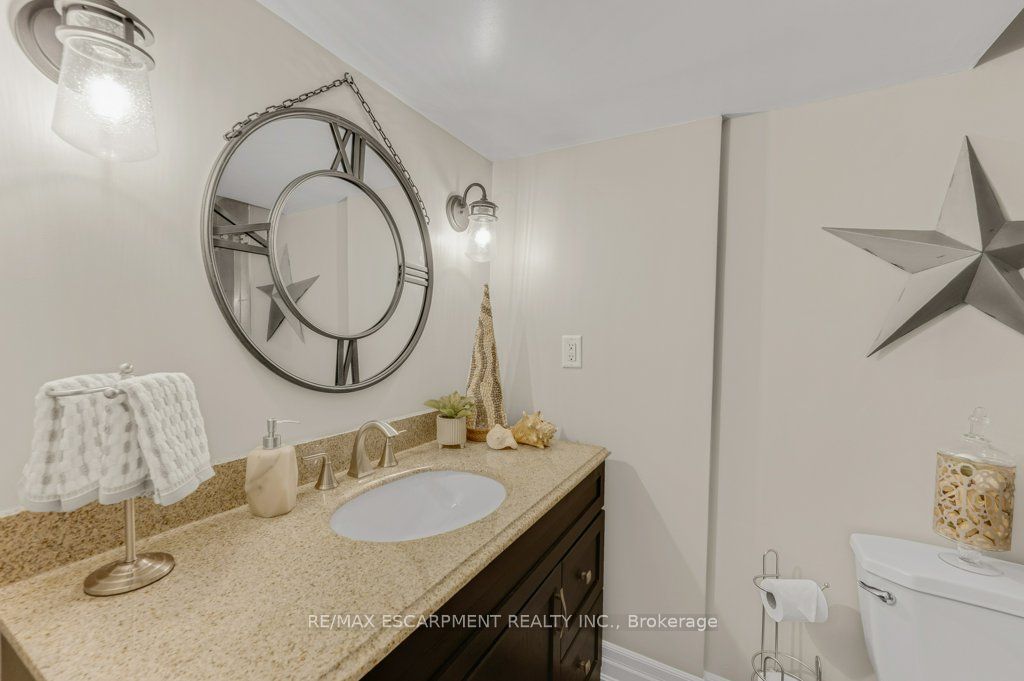 1482 Epping Road Property Photo 29