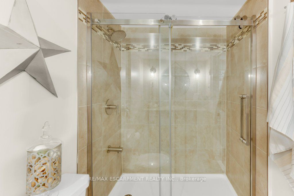 1482 Epping Road Property Photo 30
