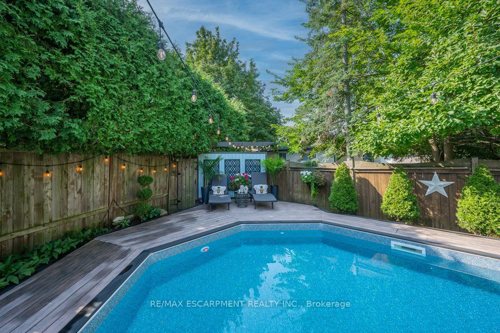 1482 Epping Road Property Photo 31