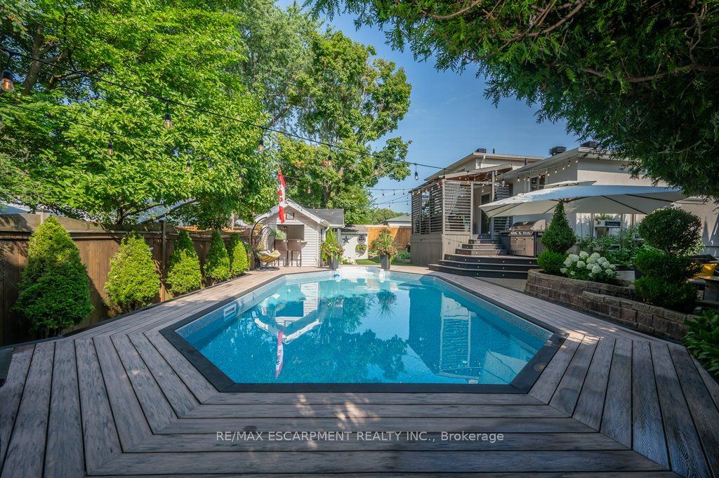 1482 Epping Road Property Photo 32