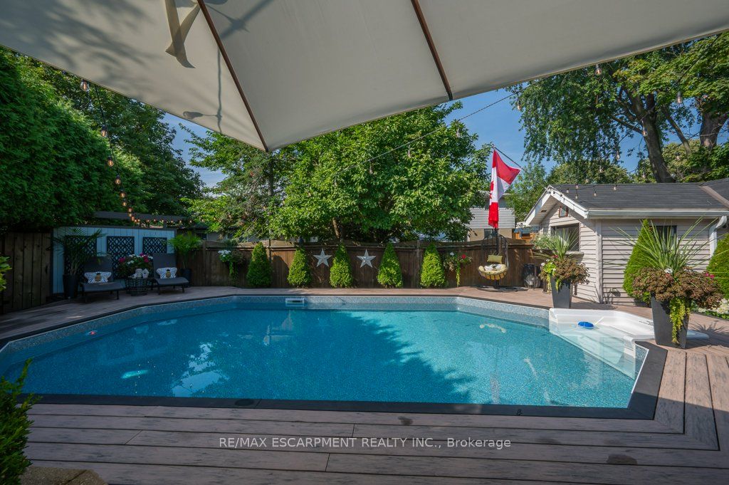 1482 Epping Road Property Photo 33