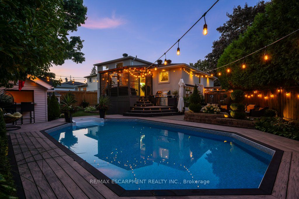 1482 Epping Road Property Photo 34