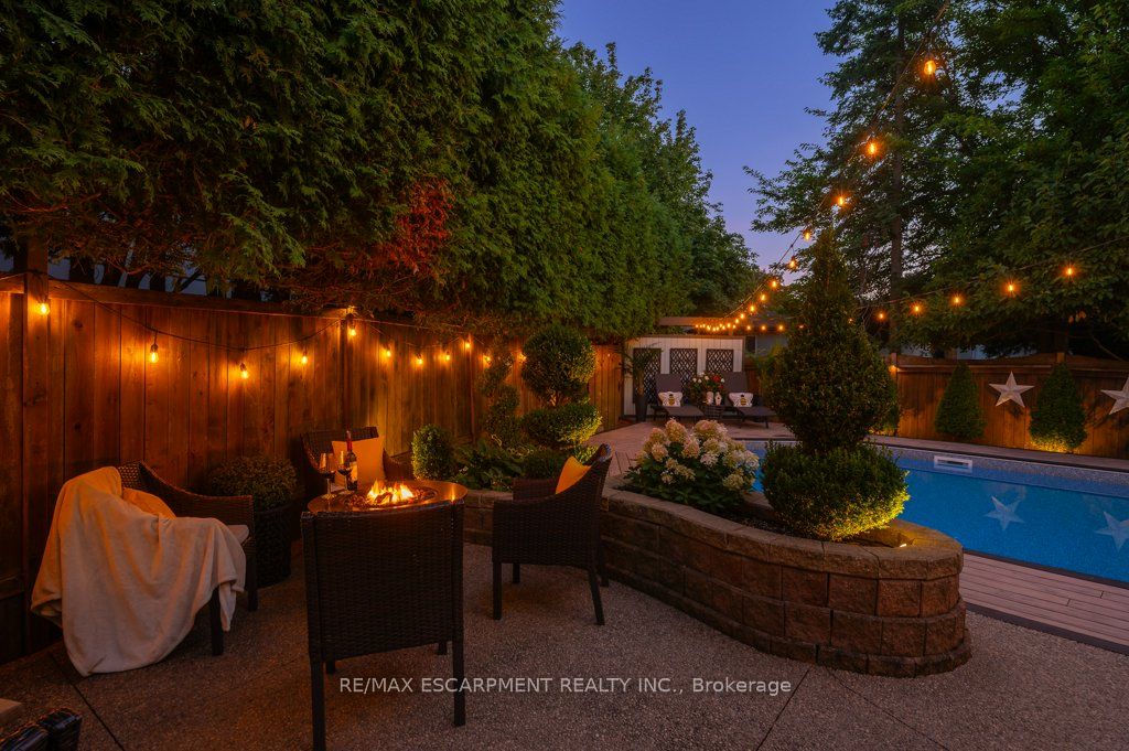 1482 Epping Road Property Photo 35