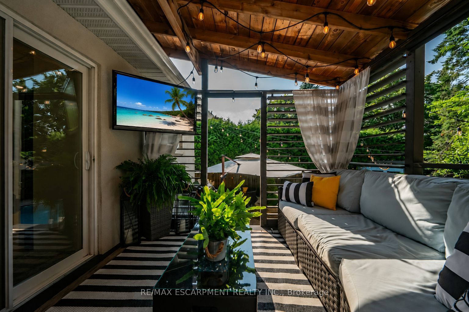 1482 Epping Road Property Photo 37