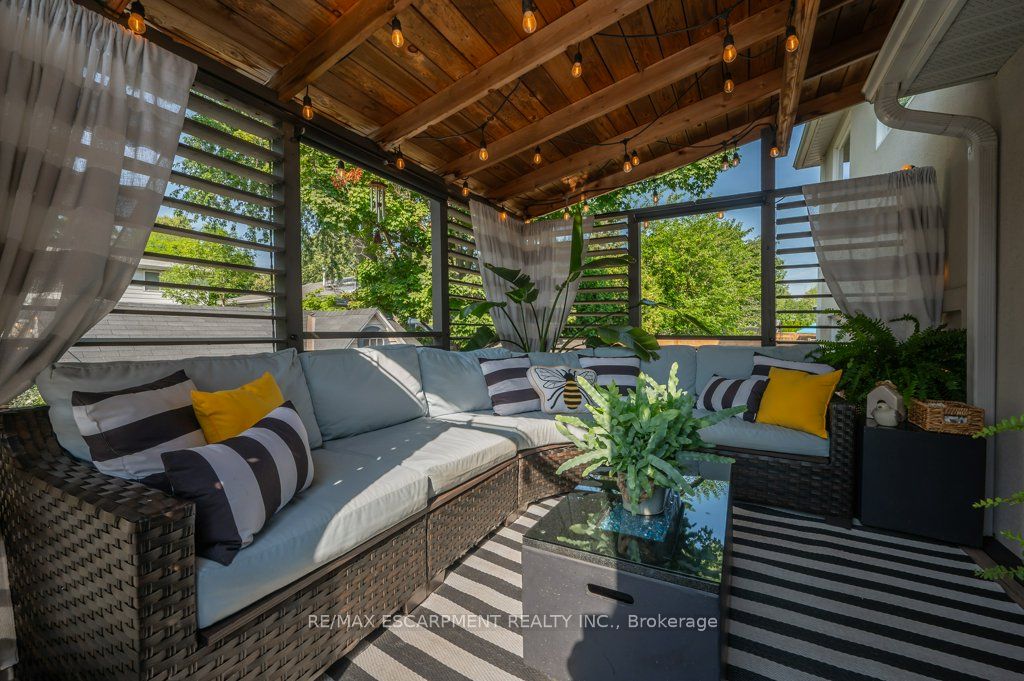 1482 Epping Road Property Photo 38
