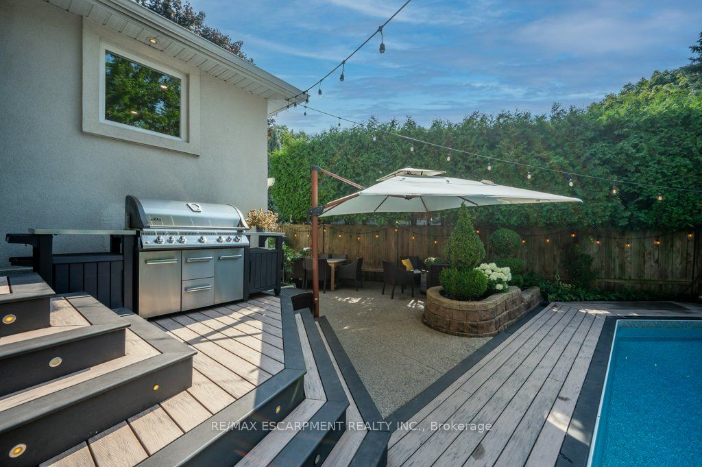 1482 Epping Road Property Photo 39