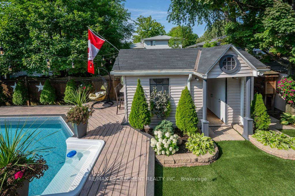 1482 Epping Road Property Photo 41