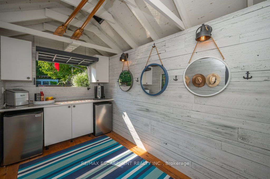 1482 Epping Road Property Photo 42
