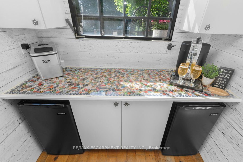 1482 Epping Road Property Photo 43