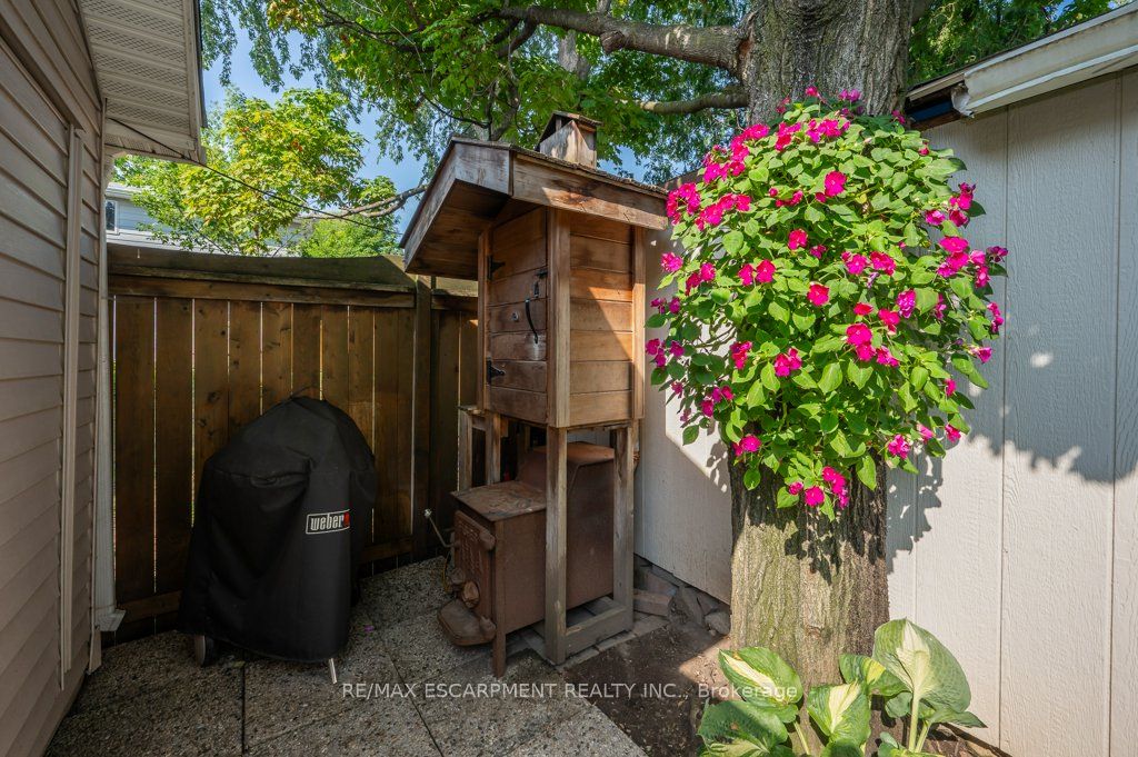 1482 Epping Road Property Photo 44