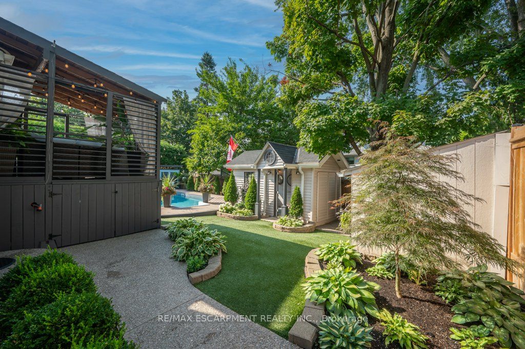 1482 Epping Road Property Photo 45