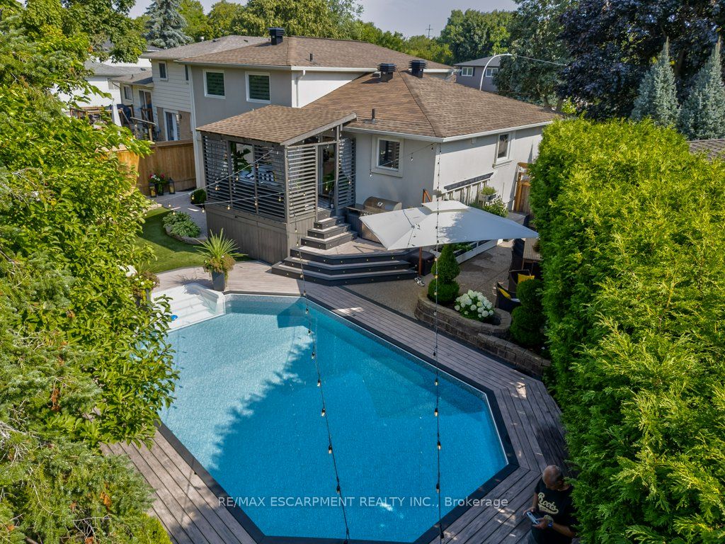 1482 Epping Road Property Photo 46