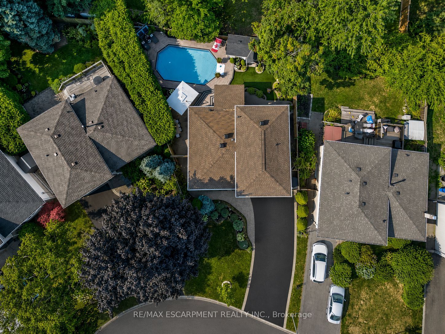 1482 Epping Road Property Photo 48