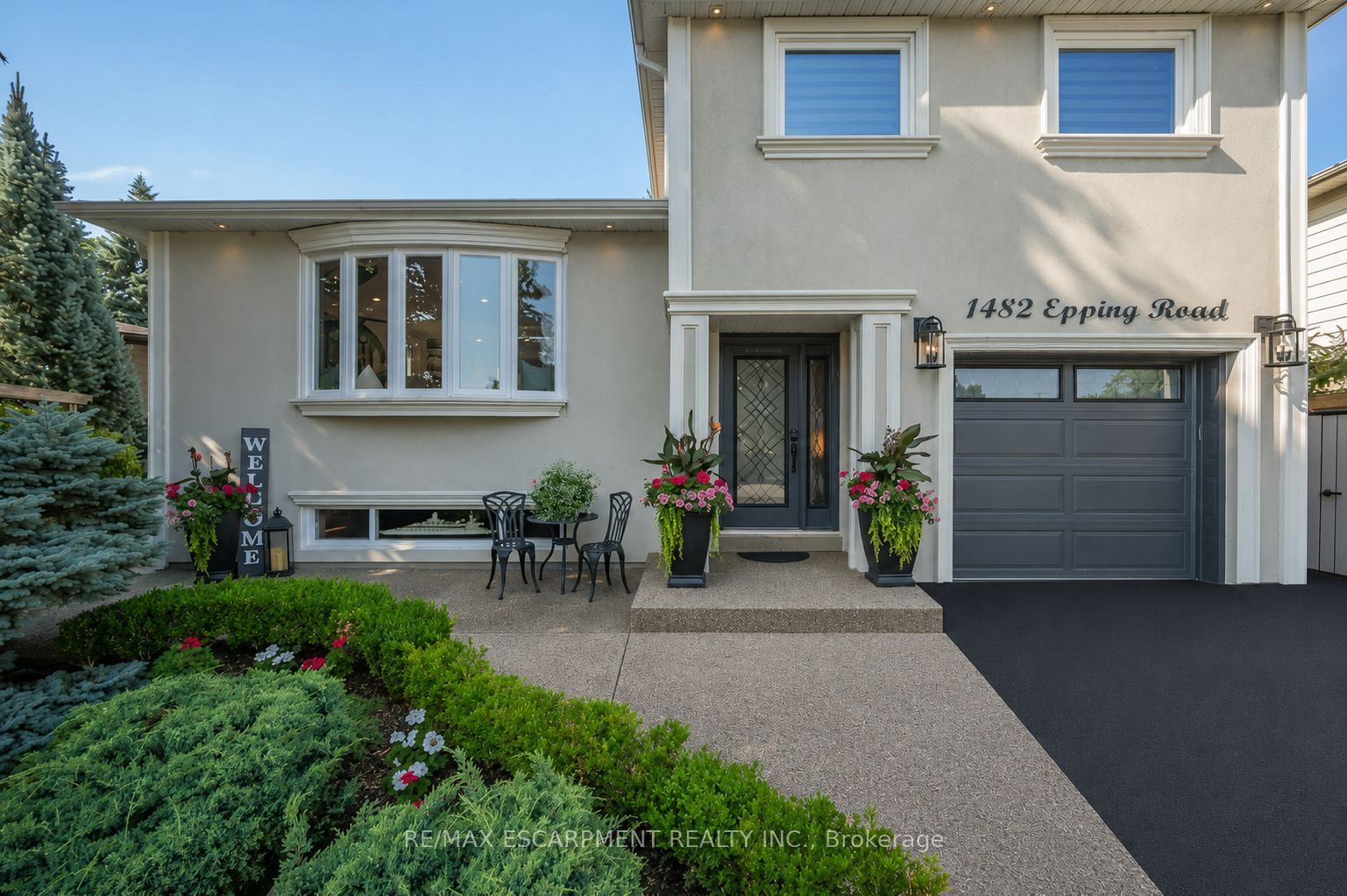 1482 Epping Road Property Photo 49