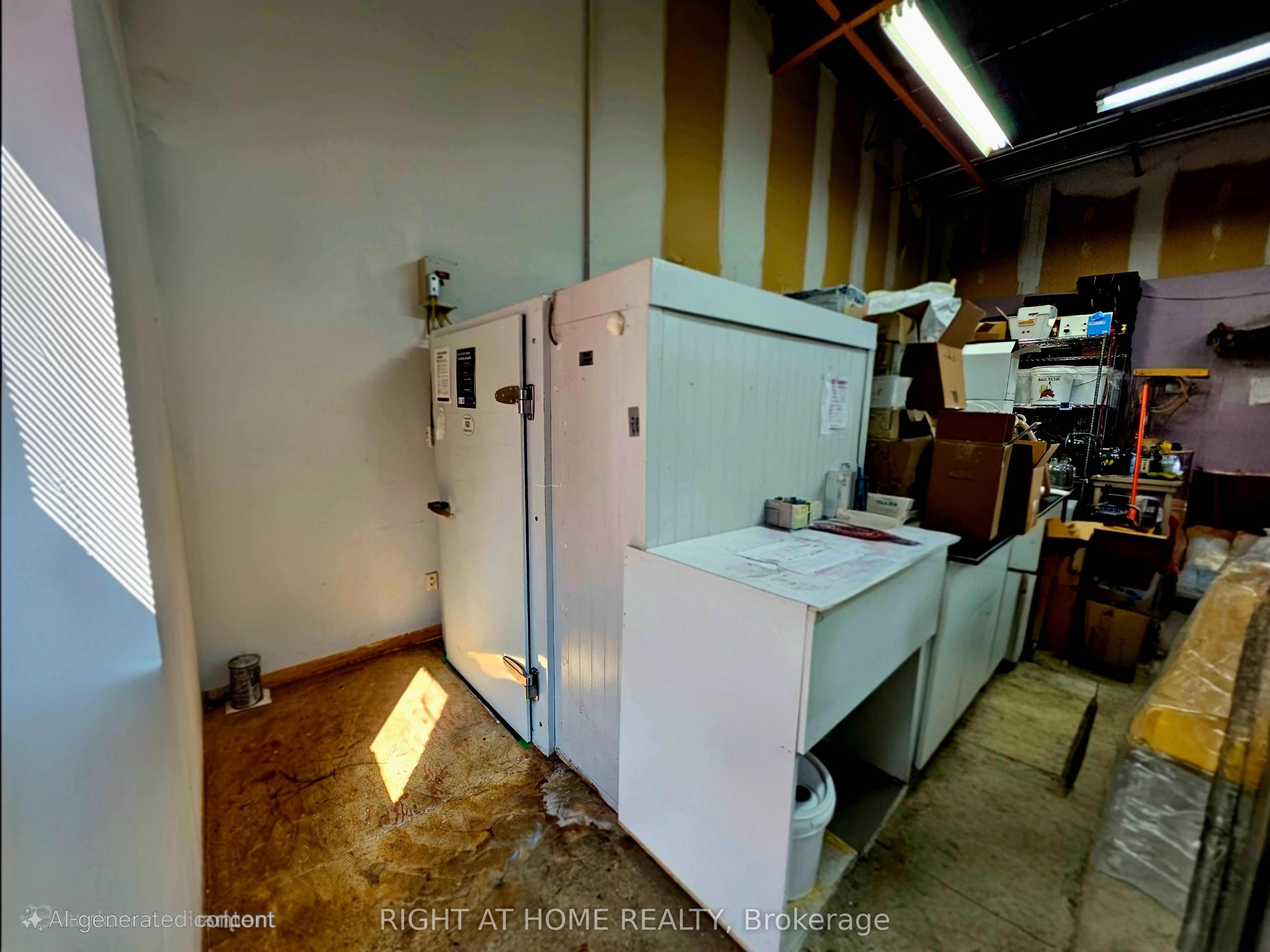 3220 Dufferin Street 5 Property Photo 11