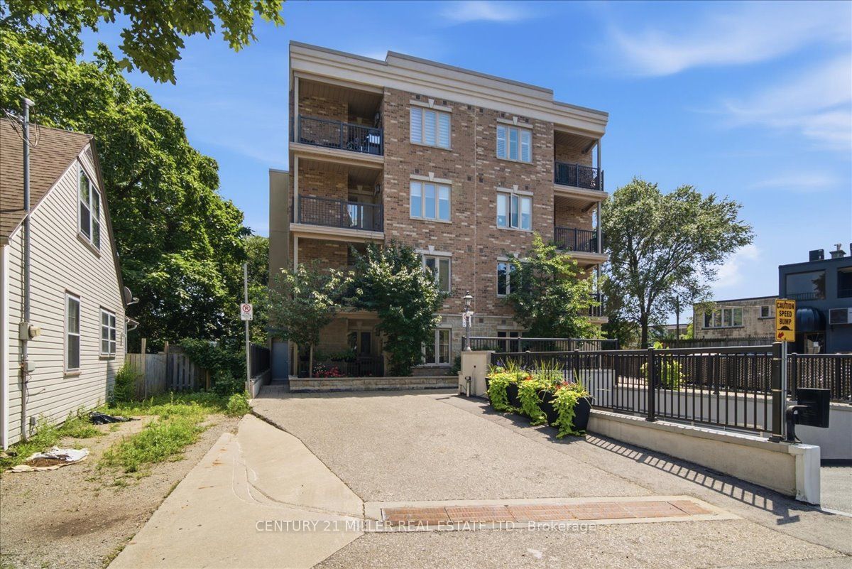 70 Stewart Street 102 Property Photo 1