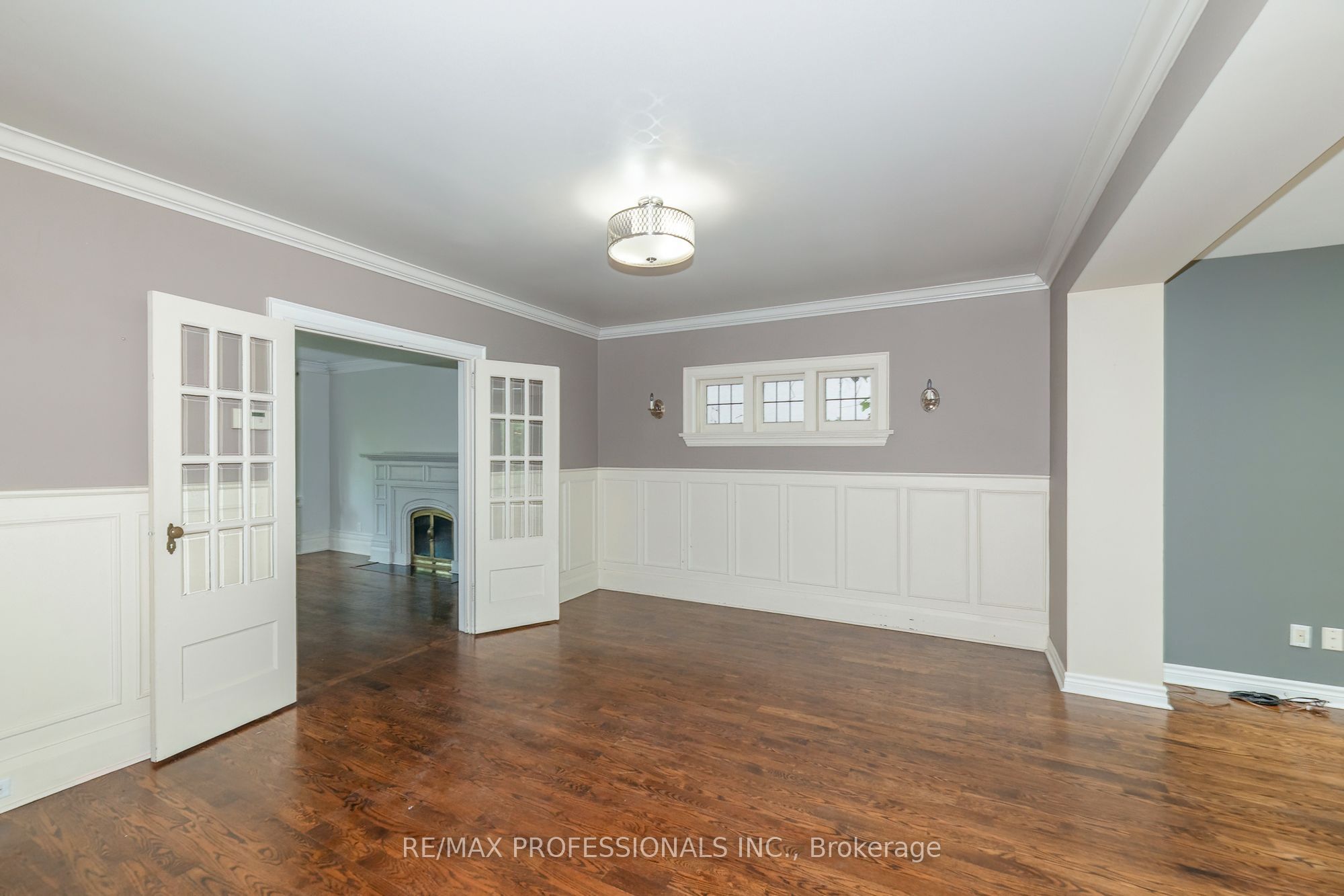61 Grenview Boulevard N Property Photo 11