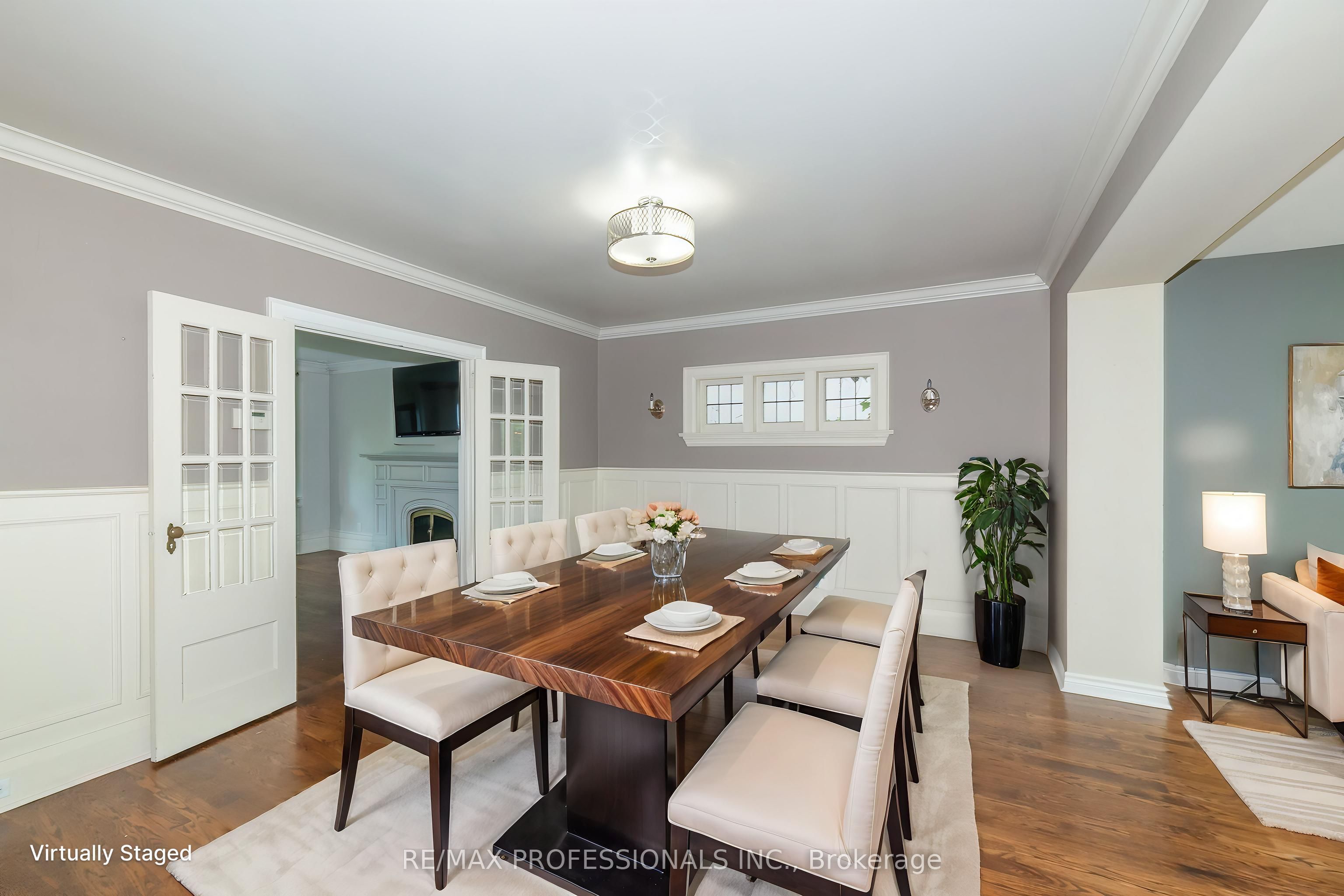61 Grenview Boulevard N Property Photo 12