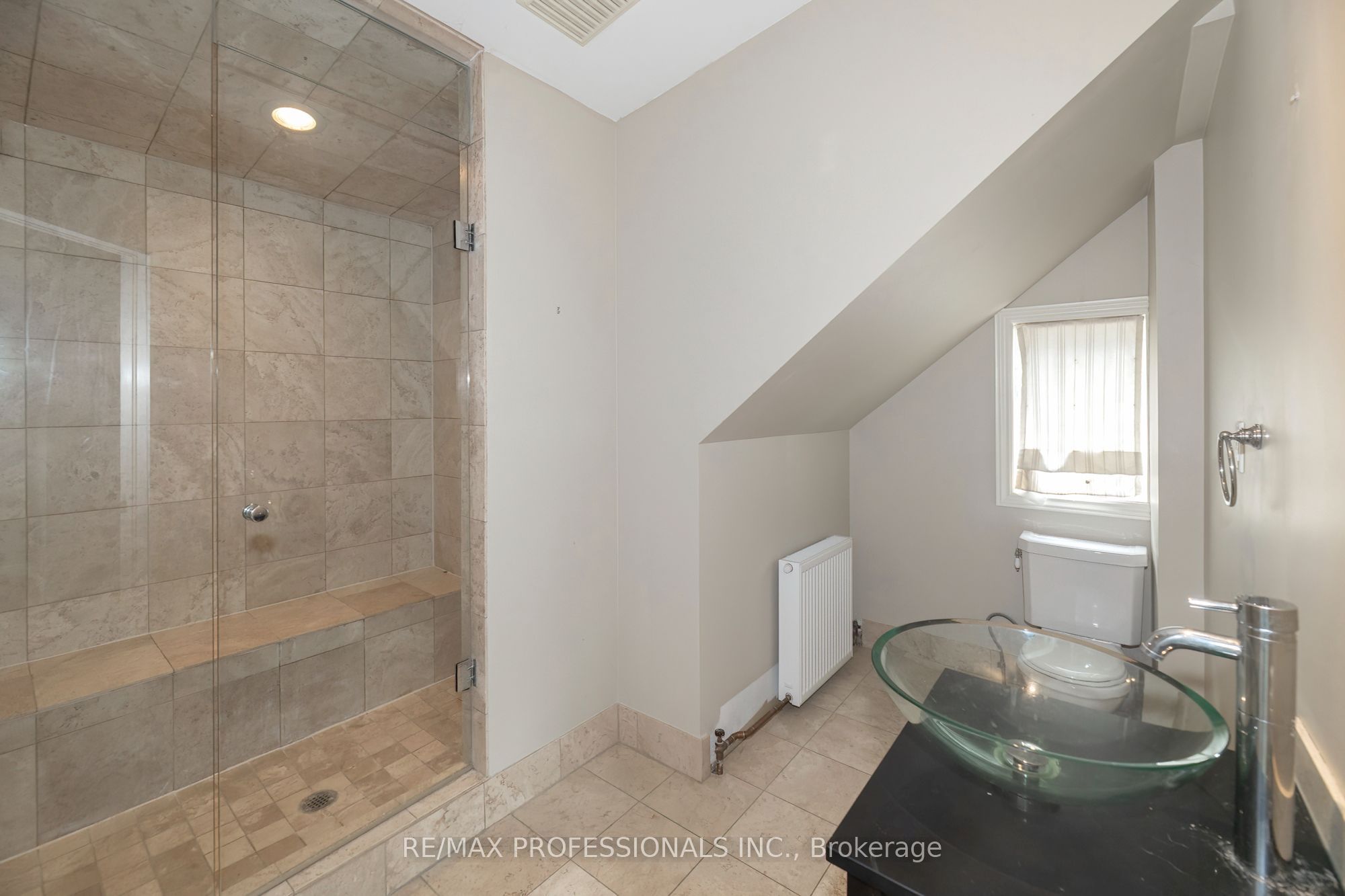 61 Grenview Boulevard N Property Photo 19