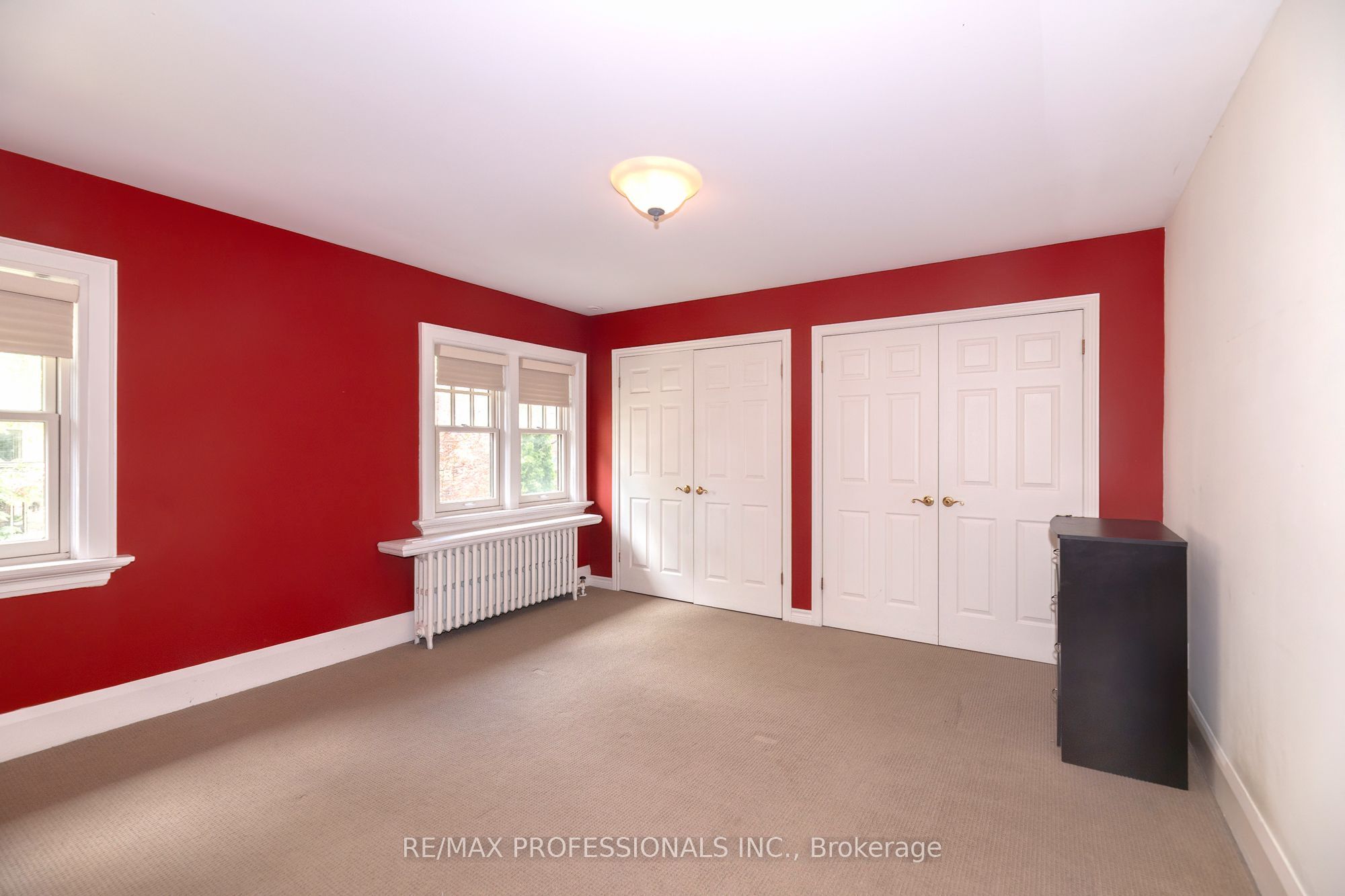 61 Grenview Boulevard N Property Photo 20